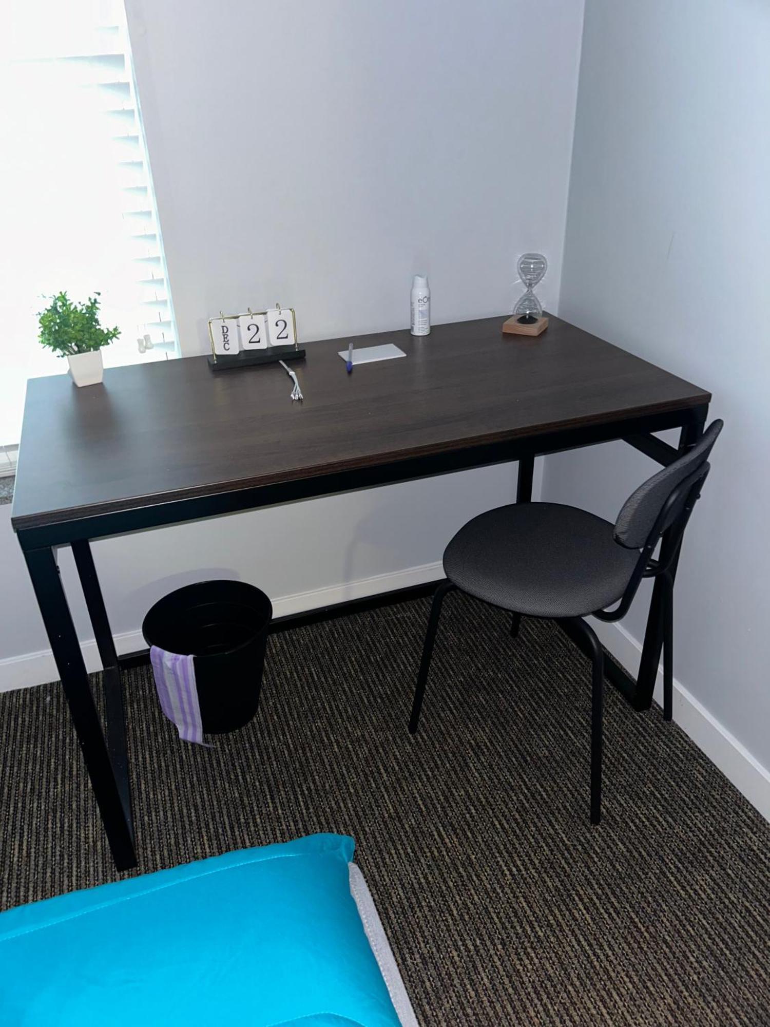 Apartamento Spooky Low Rate!! Downtown With Free Parking Indianápolis Exterior foto